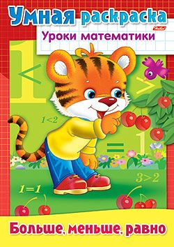 9xqq1xm7bcsi3a1muzxpknnpnvhf9bgu
