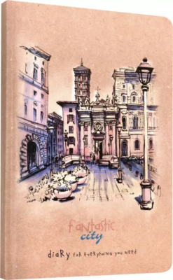загружено (10)