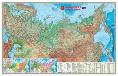 загружено (28)