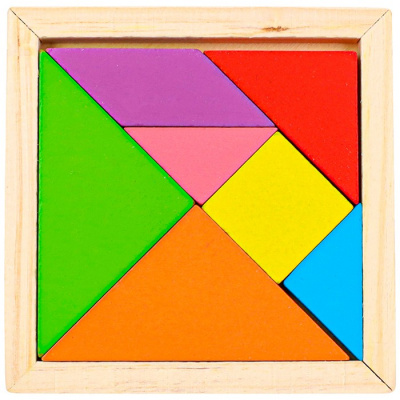 90da4fa1_26c5_11ec_bab4_001e67687207_1f787f2c_3256_11ec_bab4_001e67687207