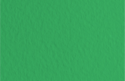 d4020400742l