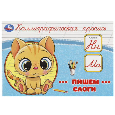 vlws54tlqki0o9czu5rhhgaup5eb8wvc