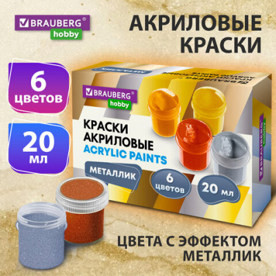 2cb55aed25530e9f48158284219948ea_x