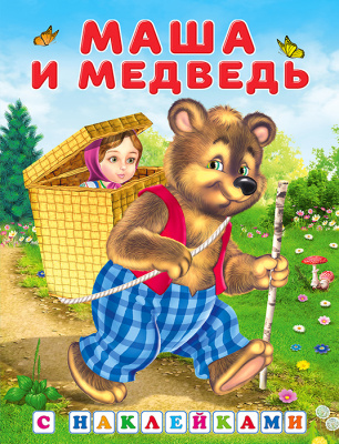 lfllzzftljcp7t3279wogfg0t11bs5uv