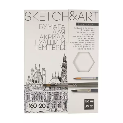 загружено (4)