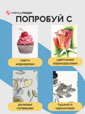 2ea21840-0481-4927-869e-07594e98636f