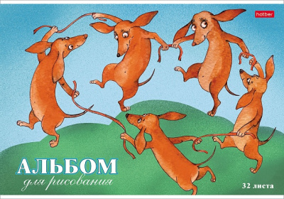 biywu2bh2ka9b1igemnun9gl1gpwxxuo