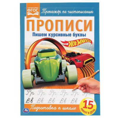 37f7191f94e25534b4d71726bb0c1c95