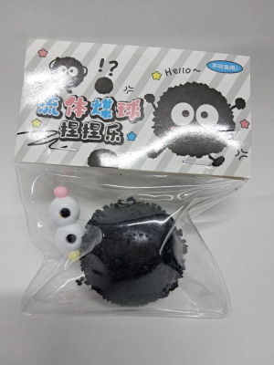 39c887b1-2938-440c-a326-78d2a86f47bc