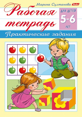 63q6kvh6rsuwxo9wv4f6bpxb1u3ez7nc
