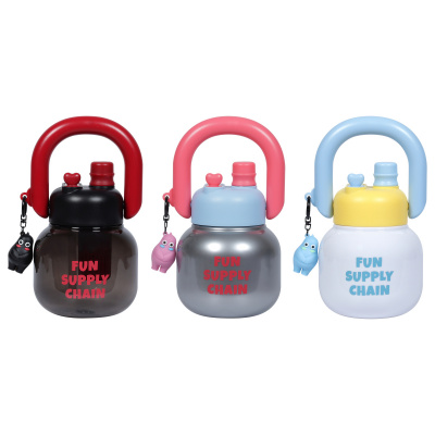 ПС261643x1200y1200