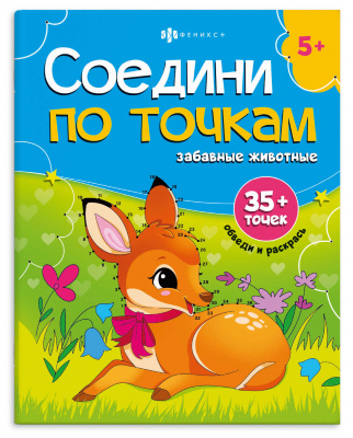 c5a1e5b0_ef9a_11ef_baaa_d05099d5d12d_951e6f28_6bcd_11f0_bab5_d05099d5d12d