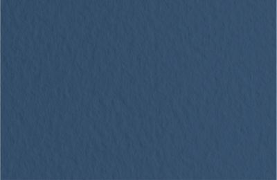 d4020400759l