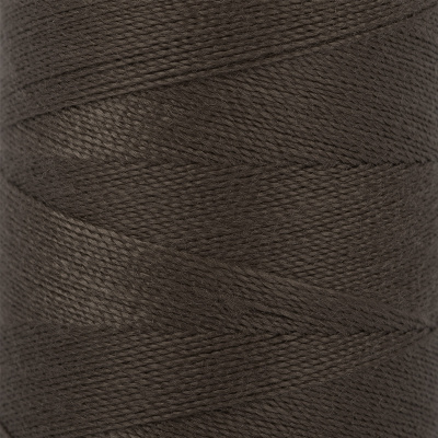 d443269722l