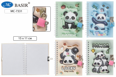 ms-7331-bloknot-detskiy-zamochek-panda