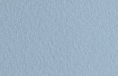d4020400745l