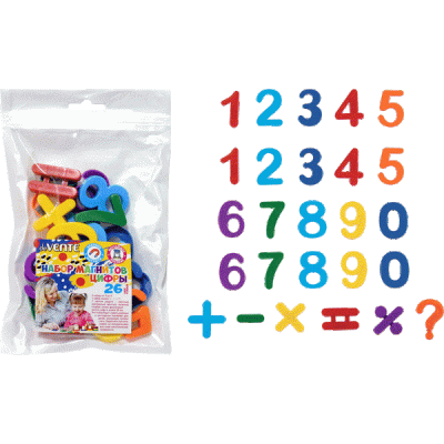 2a44ab74f6018613fb45d6040f32c7ec