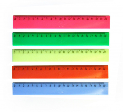 334966a4b9ad2852712b5d3a09e87723