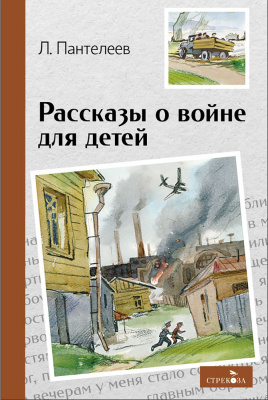 33aa0f5f-1af6-11f0-9e95-8c89a5dd96ef_33aa0f61-1af6-11f0-9e95-8c89a5dd96ef