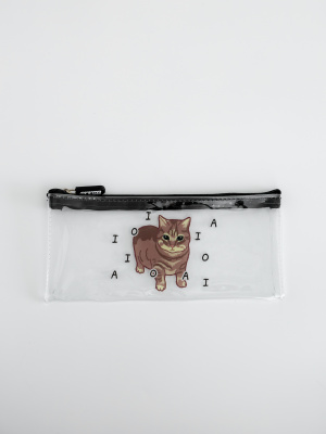 ZKTY-0001