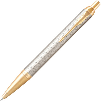 parker-im-premium-k323-grey-gt-1931687