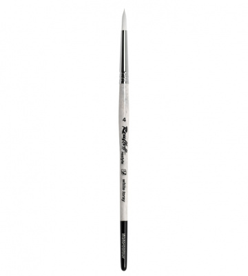 1Wt14-4_2