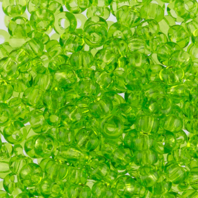 50220