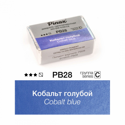 566e8305c965af7dd97035c7911c04cb