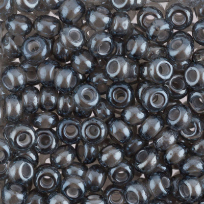 45017