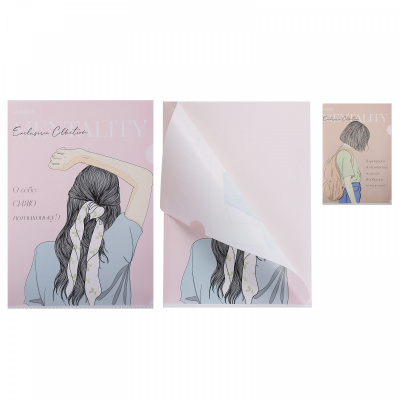 180214x1200y1200