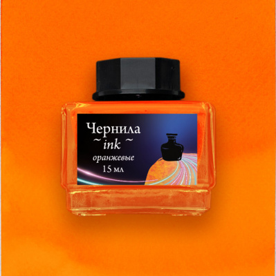 195360-4