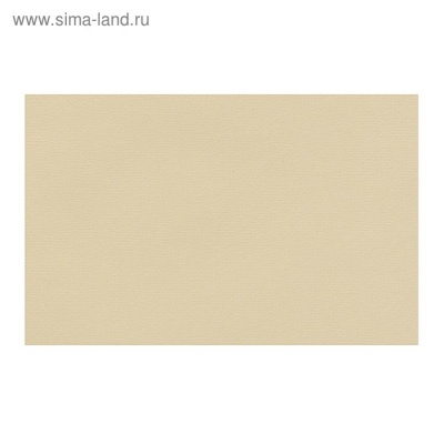 700 - 2024-02-28T141716.501