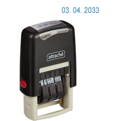 1348212-1-800Wx800H
