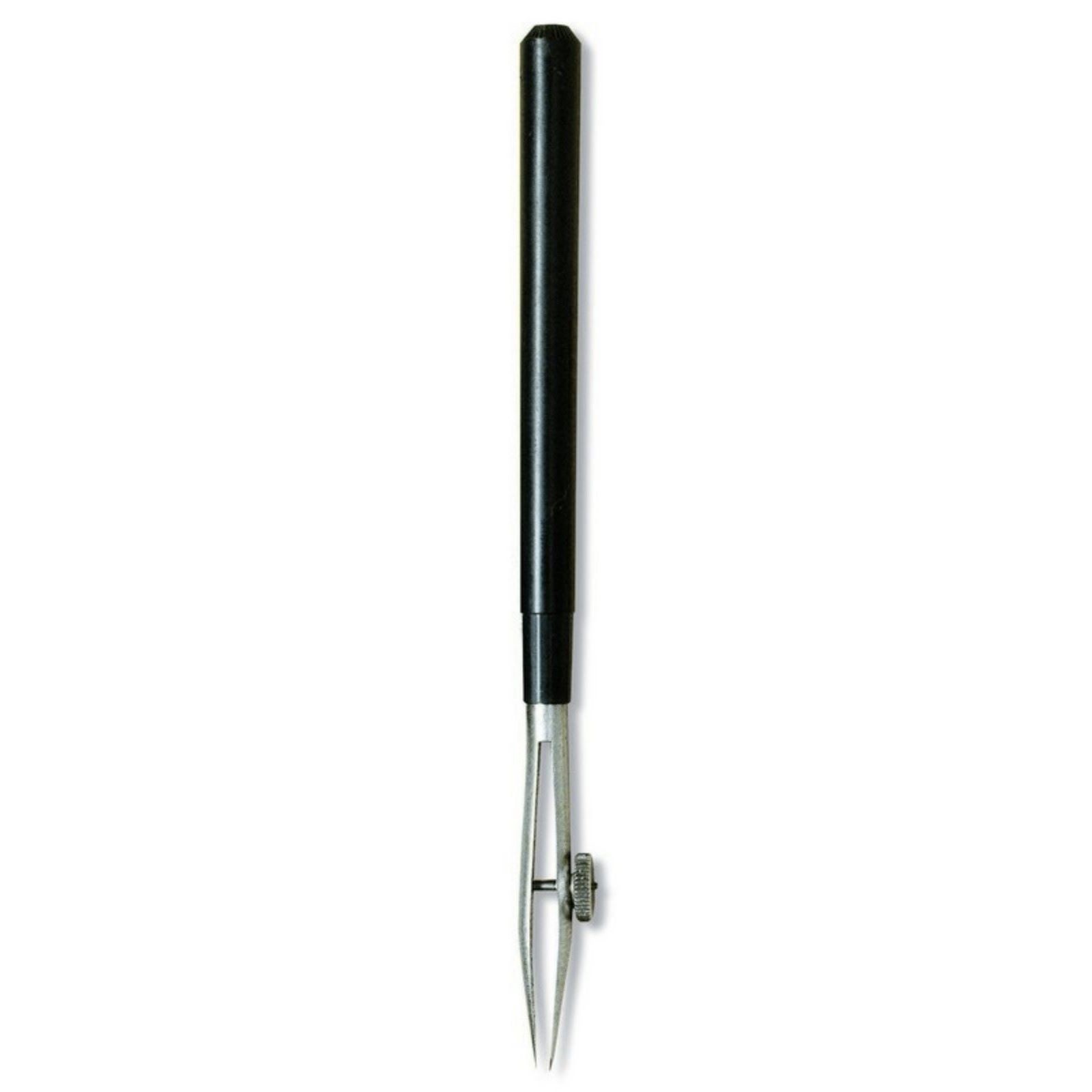 Рейсфедер металлический Koh-i-noor