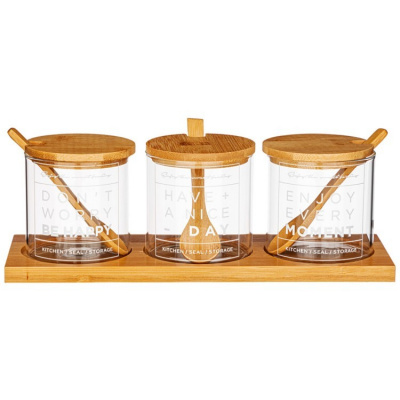 654601.750